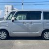 mazda flair-wagon 2019 quick_quick_DAA-MM53S_MM53S-100645 image 2