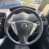 nissan serena 2014 -NISSAN--Serena DBA-C26--C26-081848---NISSAN--Serena DBA-C26--C26-081848- image 12