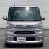 daihatsu tanto 2014 -DAIHATSU--Tanto DBA-LA600S--LA600S-0169971---DAIHATSU--Tanto DBA-LA600S--LA600S-0169971- image 22