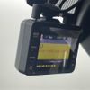 mazda cx-3 2022 -MAZDA--CX-30 5BA-DMEP--DMEP-203797---MAZDA--CX-30 5BA-DMEP--DMEP-203797- image 20