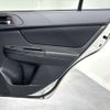 subaru impreza-sports 2013 CMATCH_U00049345576 image 32