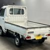 daihatsu hijet-truck 2014 -DAIHATSU 【徳島 480け2181】--Hijet Truck S201P-0117233---DAIHATSU 【徳島 480け2181】--Hijet Truck S201P-0117233- image 2