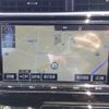 toyota aqua 2017 CFJ1553811 image 7