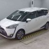 toyota sienta 2018 -TOYOTA--Sienta DAA-NHP170G--NHP170G-7128245---TOYOTA--Sienta DAA-NHP170G--NHP170G-7128245- image 2