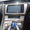 toyota prius-phv 2014 -TOYOTA--Prius PHV ZVW35-3066404---TOYOTA--Prius PHV ZVW35-3066404- image 11