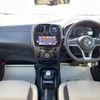 nissan note 2016 -NISSAN--Note DAA-HE12--HE12-017183---NISSAN--Note DAA-HE12--HE12-017183- image 17