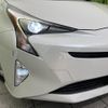 toyota prius 2016 quick_quick_ZVW50_ZVW50-6044495 image 12