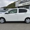toyota pixis-epoch 2015 -TOYOTA--Pixis Epoch DBA-LA310A--LA310A-1007882---TOYOTA--Pixis Epoch DBA-LA310A--LA310A-1007882- image 2