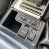 toyota land-cruiser-prado 2023 -TOYOTA--Land Cruiser Prado 3DA-GDJ150W--GDJ150-0085366---TOYOTA--Land Cruiser Prado 3DA-GDJ150W--GDJ150-0085366- image 10