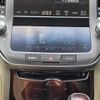 toyota crown 2013 -TOYOTA--Crown DBA-GRS210--GRS210-6002761---TOYOTA--Crown DBA-GRS210--GRS210-6002761- image 14