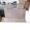 mazda bongo-truck 2023 GOO_JP_700030304130250428001 image 13