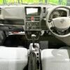 nissan clipper-truck 2024 CFJ1779551 image 3