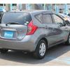 nissan note 2015 -NISSAN--Note E12--354138---NISSAN--Note E12--354138- image 21