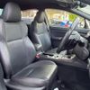 subaru wrx 2018 CFJ1658411 image 2