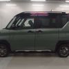 mitsubishi delica-mini 2023 -MITSUBISHI 【水戸 581ほ260】--Delica Mini B38A-0504168---MITSUBISHI 【水戸 581ほ260】--Delica Mini B38A-0504168- image 5