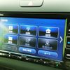 honda freed-plus 2020 quick_quick_6AA-GB8_GB8-3105888 image 12