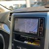toyota alphard 2013 CFJ1736607 image 23