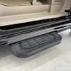 suzuki every-wagon 2014 quick_quick_DA64W_DA64W-438257 image 14