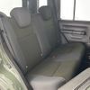 suzuki jimny 2025 CFJ1559773 image 9