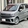 suzuki wagon-r 2020 -SUZUKI--Wagon R 5AA-MH95S--MH95S-131847---SUZUKI--Wagon R 5AA-MH95S--MH95S-131847- image 1