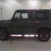 suzuki jimny 2020 -SUZUKI 【成田 583ｺ2574】--Jimny 3BA-JB64W--JB64W-174890---SUZUKI 【成田 583ｺ2574】--Jimny 3BA-JB64W--JB64W-174890- image 9