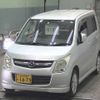 mazda az-wagon 2012 -MAZDA 【宮城 580ﾒ1479】--AZ Wagon MJ23S-163318---MAZDA 【宮城 580ﾒ1479】--AZ Wagon MJ23S-163318- image 5