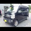 suzuki every-wagon 2017 -SUZUKI 【三重 583ｷ3146】--Every Wagon DA17W--149602---SUZUKI 【三重 583ｷ3146】--Every Wagon DA17W--149602- image 25