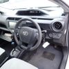 toyota aqua 2020 -TOYOTA--AQUA DAA-NHP10--NHP10-2662646---TOYOTA--AQUA DAA-NHP10--NHP10-2662646- image 2