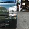 suzuki every 2024 CFJ1695529 image 10