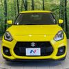 suzuki swift 2017 -SUZUKI--Swift CBA-ZC33S--ZC33S-101050---SUZUKI--Swift CBA-ZC33S--ZC33S-101050- image 14