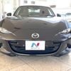 mazda roadster 2019 -MAZDA--Roadster 5BA-NDERC--NDERC-302196---MAZDA--Roadster 5BA-NDERC--NDERC-302196- image 15