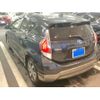 toyota aqua 2015 -TOYOTA--AQUA DAA-NHP10--NHP10-2468574---TOYOTA--AQUA DAA-NHP10--NHP10-2468574- image 7