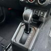 suzuki jimny 2024 quick_quick_3BA-JB64W_JB64W-327583 image 9