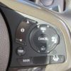 honda n-wgn 2021 -HONDA 【名変中 】--N WGN JH4--1008176---HONDA 【名変中 】--N WGN JH4--1008176- image 10