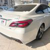 toyota crown-hybrid 2018 CFJ1523023 image 17