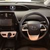 toyota prius 2017 -TOYOTA--Prius DAA-ZVW50--ZVW50-6075862---TOYOTA--Prius DAA-ZVW50--ZVW50-6075862- image 7