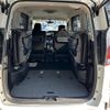 nissan serena 2016 -NISSAN--Serena DAA-GFC27--GFC27-022599---NISSAN--Serena DAA-GFC27--GFC27-022599- image 8