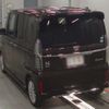 honda n-box 2020 quick_quick_6BA-JF3_JF3-2300695 image 9