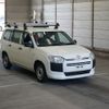 toyota probox-van 2020 -TOYOTA--Probox Van NSP160V-0049670---TOYOTA--Probox Van NSP160V-0049670- image 1