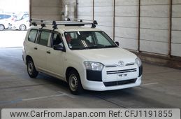 toyota probox-van 2020 -TOYOTA--Probox Van NSP160V-0049670---TOYOTA--Probox Van NSP160V-0049670-