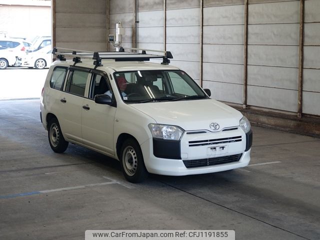 toyota probox-van 2020 -TOYOTA--Probox Van NSP160V-0049670---TOYOTA--Probox Van NSP160V-0049670- image 1