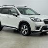 subaru forester 2018 CFJ1875224 image 1