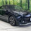 toyota c-hr 2017 -TOYOTA--C-HR DAA-ZYX10--ZYX10-2037448---TOYOTA--C-HR DAA-ZYX10--ZYX10-2037448- image 16
