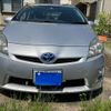 toyota prius 2009 -TOYOTA--Prius DAA-ZVW30--ZVW30-1035615---TOYOTA--Prius DAA-ZVW30--ZVW30-1035615- image 2