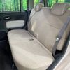 daihatsu mira-cocoa 2016 -DAIHATSU--Mira Cocoa DBA-L675S--L675S-0214956---DAIHATSU--Mira Cocoa DBA-L675S--L675S-0214956- image 15