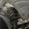 mazda roadster 2019 CFJ7250201 image 19