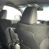 toyota alphard 2021 -TOYOTA--Alphard 3BA-AGH30W--AGH30-0337507---TOYOTA--Alphard 3BA-AGH30W--AGH30-0337507- image 8