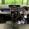 toyota tank 2017 CFJ1713910 image 3