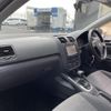 volkswagen golf-variant 2009 -VOLKSWAGEN--VW Golf Variant ABA-1KCAX--WVWZZZ1KZ8M281724---VOLKSWAGEN--VW Golf Variant ABA-1KCAX--WVWZZZ1KZ8M281724- image 13
