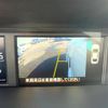 subaru wrx 2016 -SUBARU--WRX DBA-VAG--VAG-014449---SUBARU--WRX DBA-VAG--VAG-014449- image 7